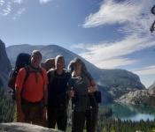 2019 Montana Folder13 015